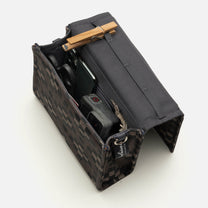 Postmo Ulos - Narasi Bag