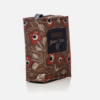 Postmo Kebunku - Narasi Bag