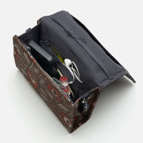 Postmo Kebunku - Narasi Bag