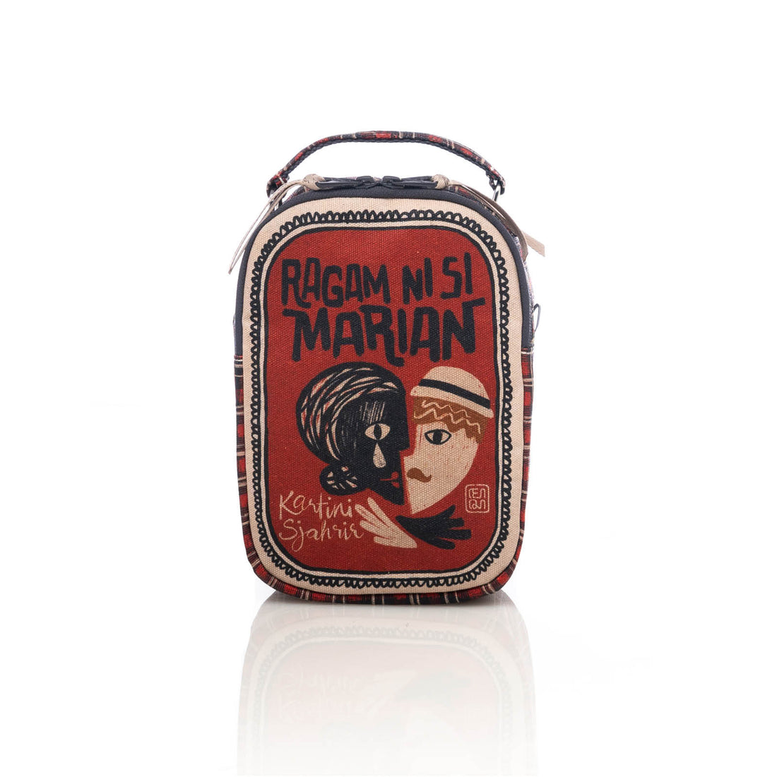 Originals Nexus Bag