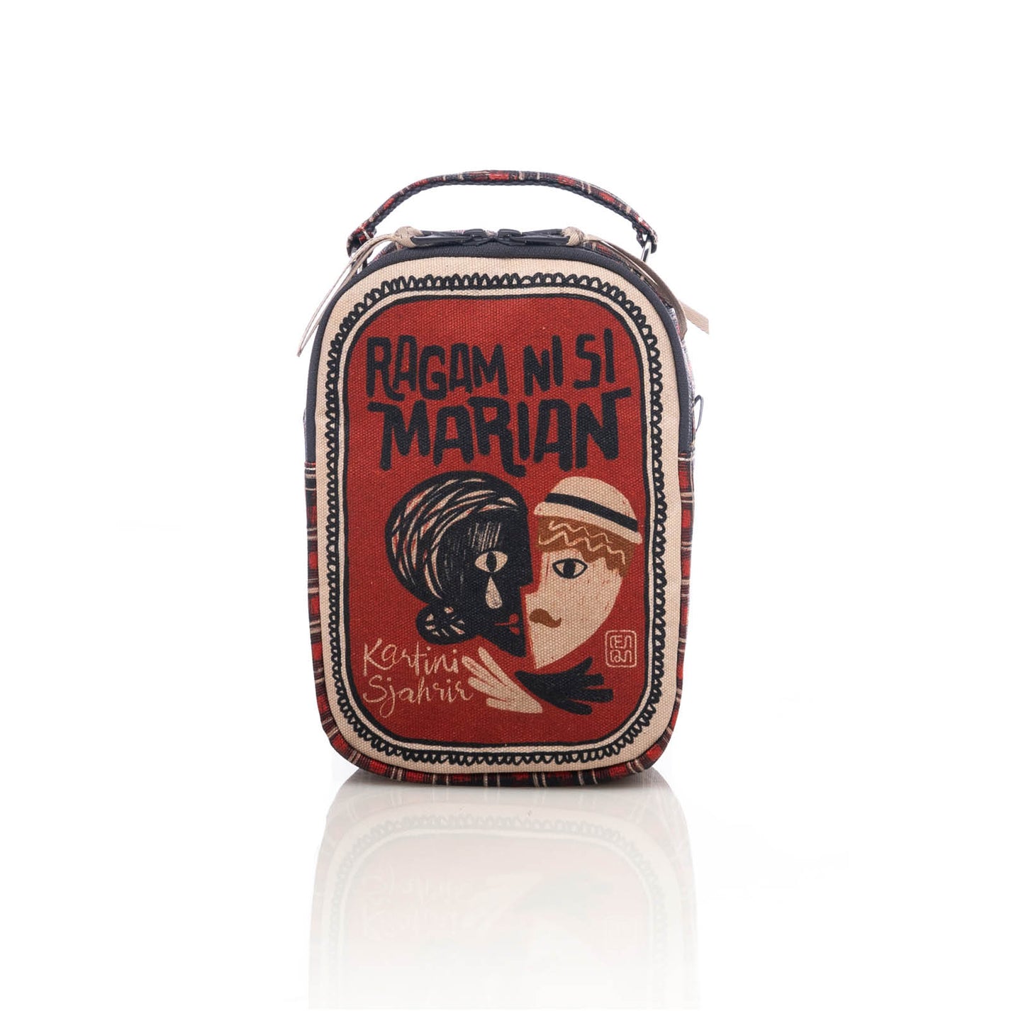 Originals Nexus Bag