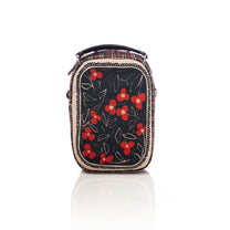 Ragam - Originals Nexus Bag