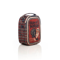 Ragam - Originals Nexus Bag