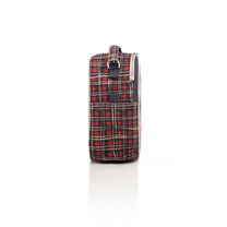 Ragam - Originals Nexus Bag