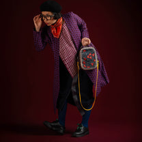 Ragam - Originals Nexus Bag