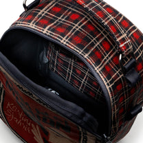 Ragam - Originals Nexus Bag
