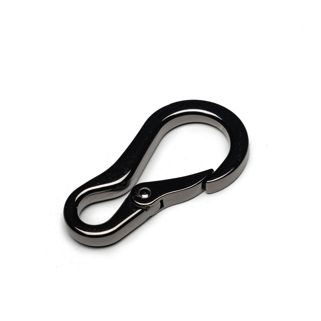 Hooks Buckle