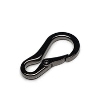 Hooks Buckle