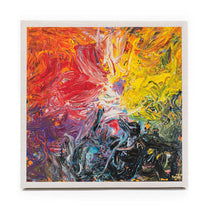 Gazo Print