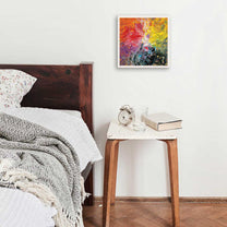Gazo Print