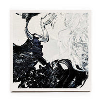 Gazo Print