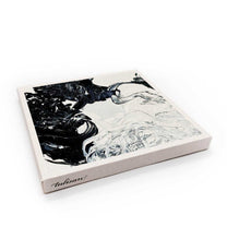 Gazo Print