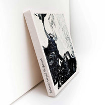 Gazo Print