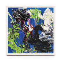 Gazo Print