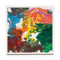 Gazo Print