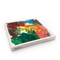 Gazo Print