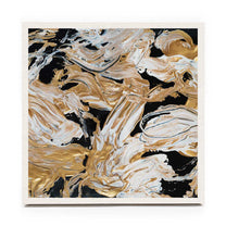 Gazo Print