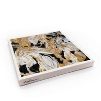 Gazo Print