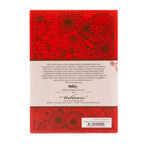 Book of Les Papillons de Victor in English