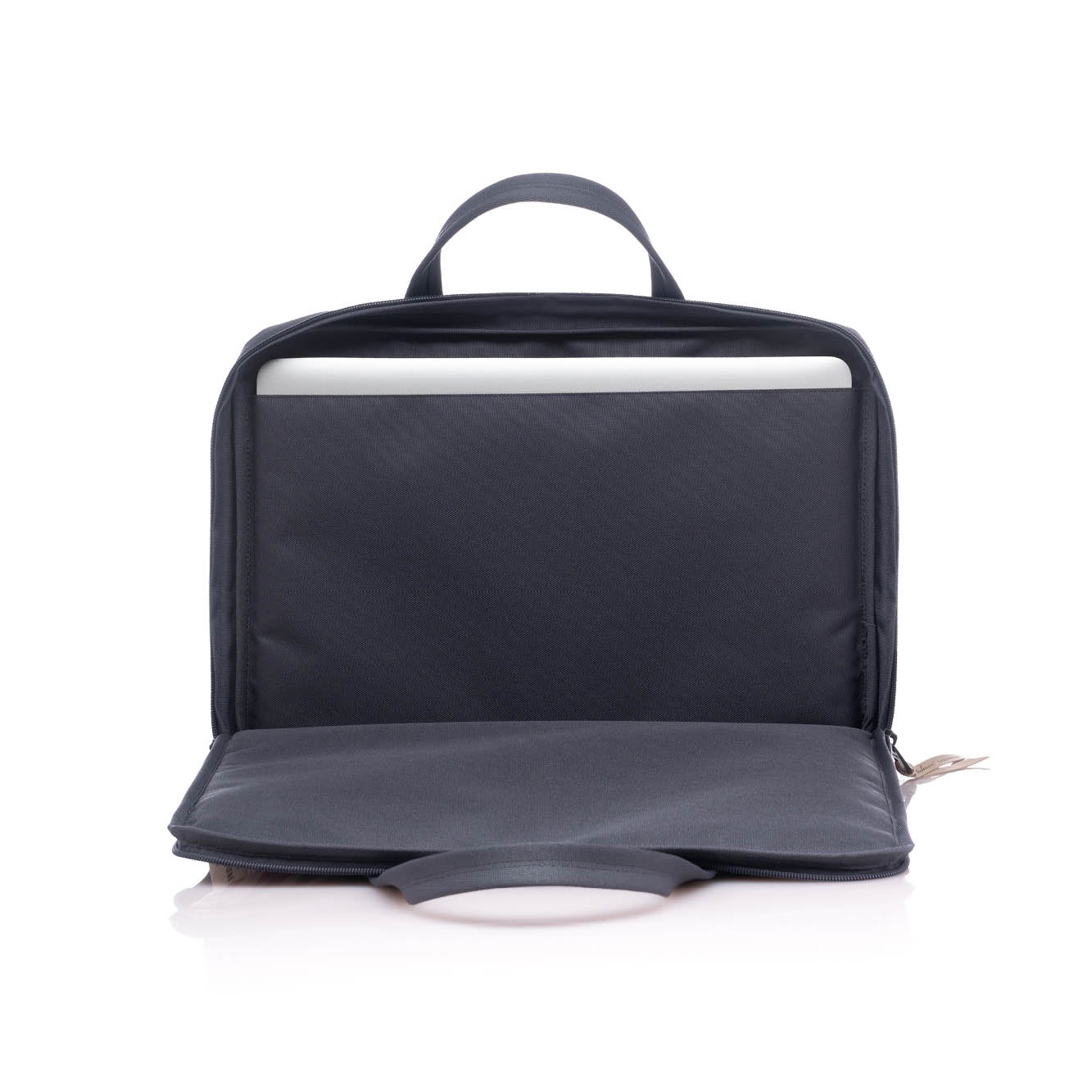 Admiral Bag { X2 }