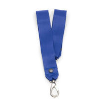 Small Bien Strap