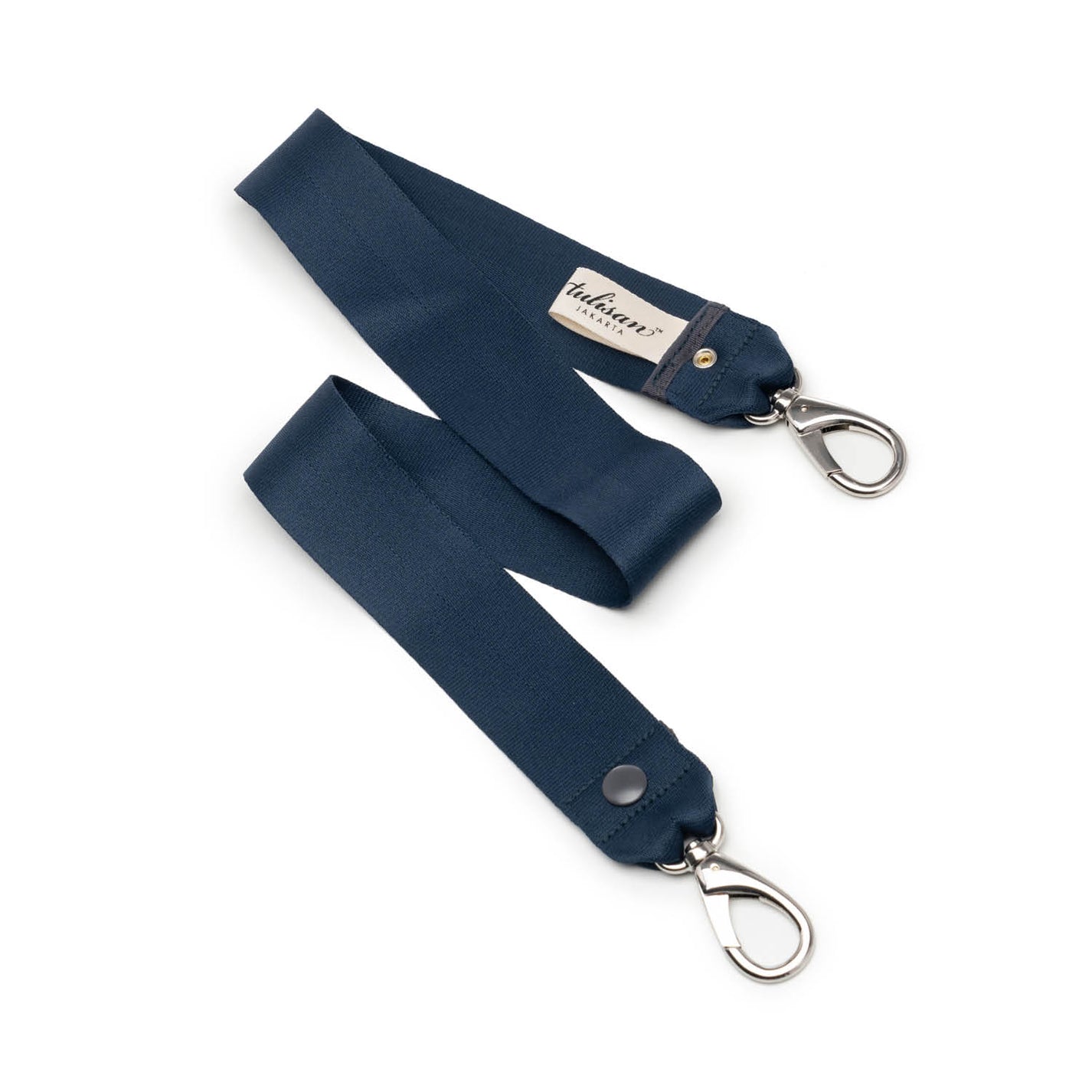 Petite Bien Strap