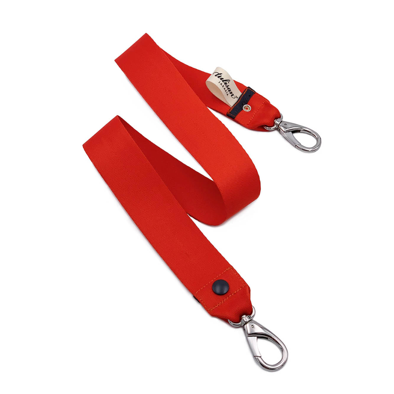 Nano Bien Strap