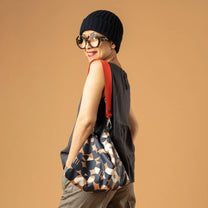 Petite Bien Strap