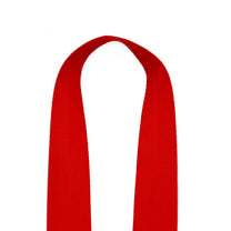 Large Bien Strap