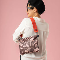 Extra Petite Bien Strap
