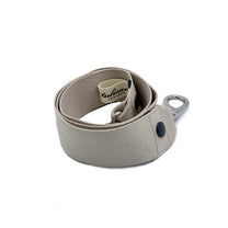Large Bien Strap