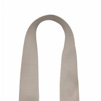 Small Bien Strap