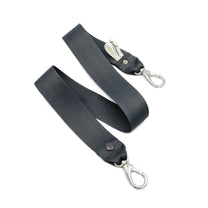 Small Bien Strap