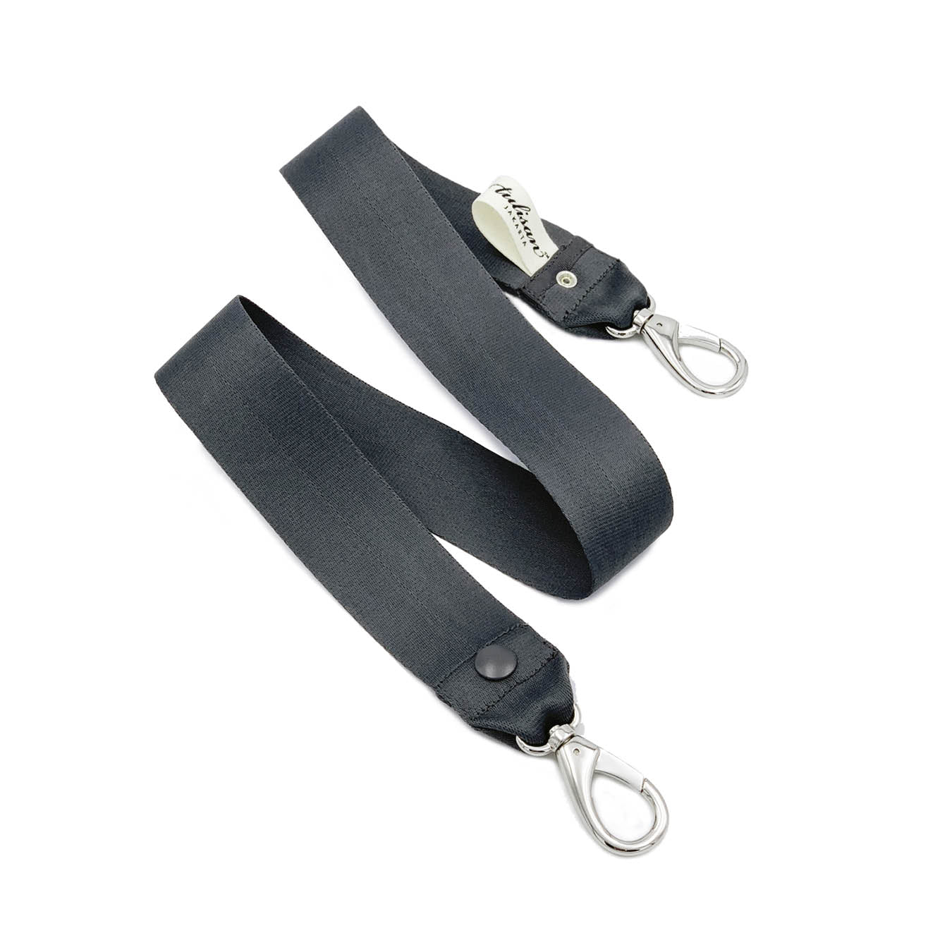 Medium Bien Strap