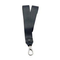 Small Bien Strap