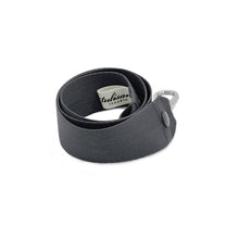 Small Bien Strap