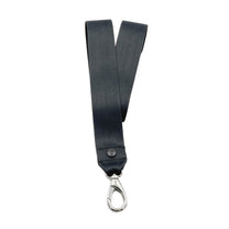 Extra Petite Bien Strap