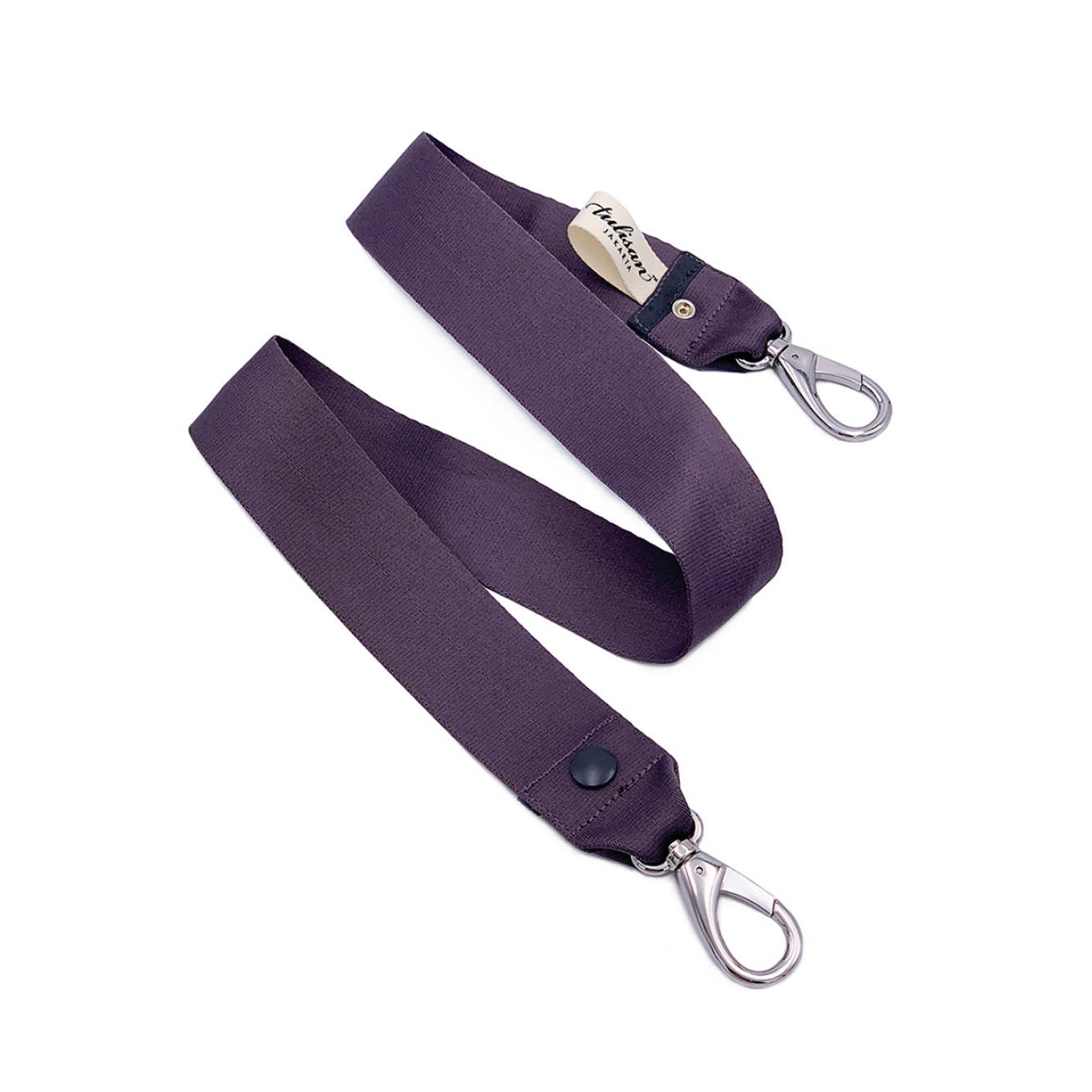 Large Bien Strap