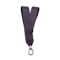 Large Bien Strap