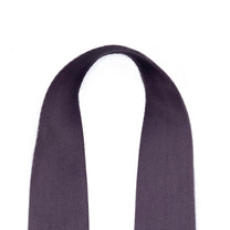 Large Bien Strap