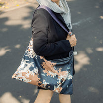 Petite Bien Strap
