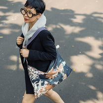 Petite Bien Strap