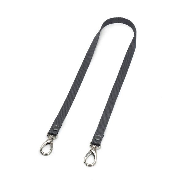 Medium Slim Bien Strap - hover