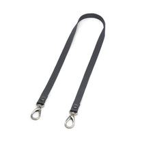 Petite Slim Bien Strap
