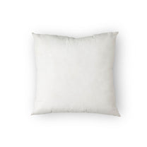Cushion Pad