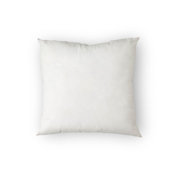 Cushion Pad