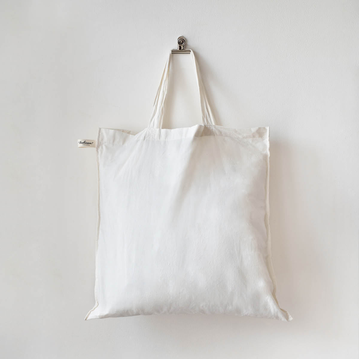 Cushion Pad