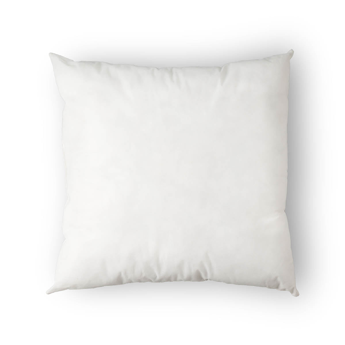 Cushion Pad