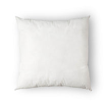 Cushion Pad