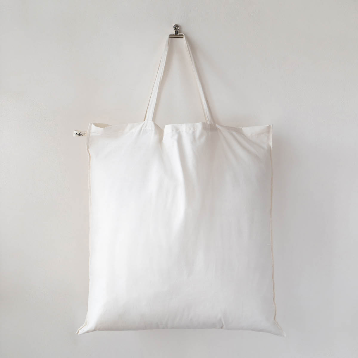 Cushion Pad
